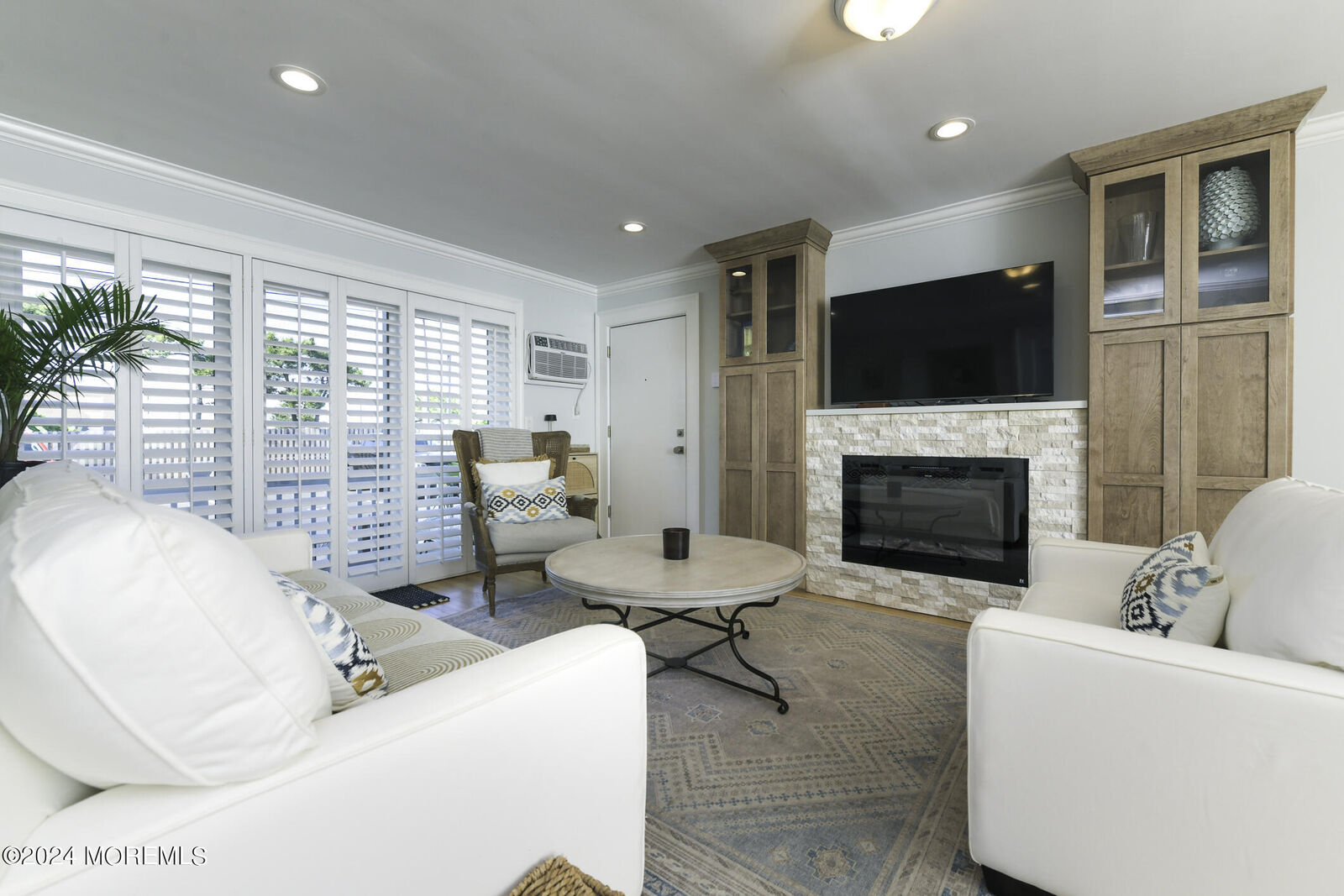 Property Photo:  1187 E Ocean Avenue  NJ 07760 