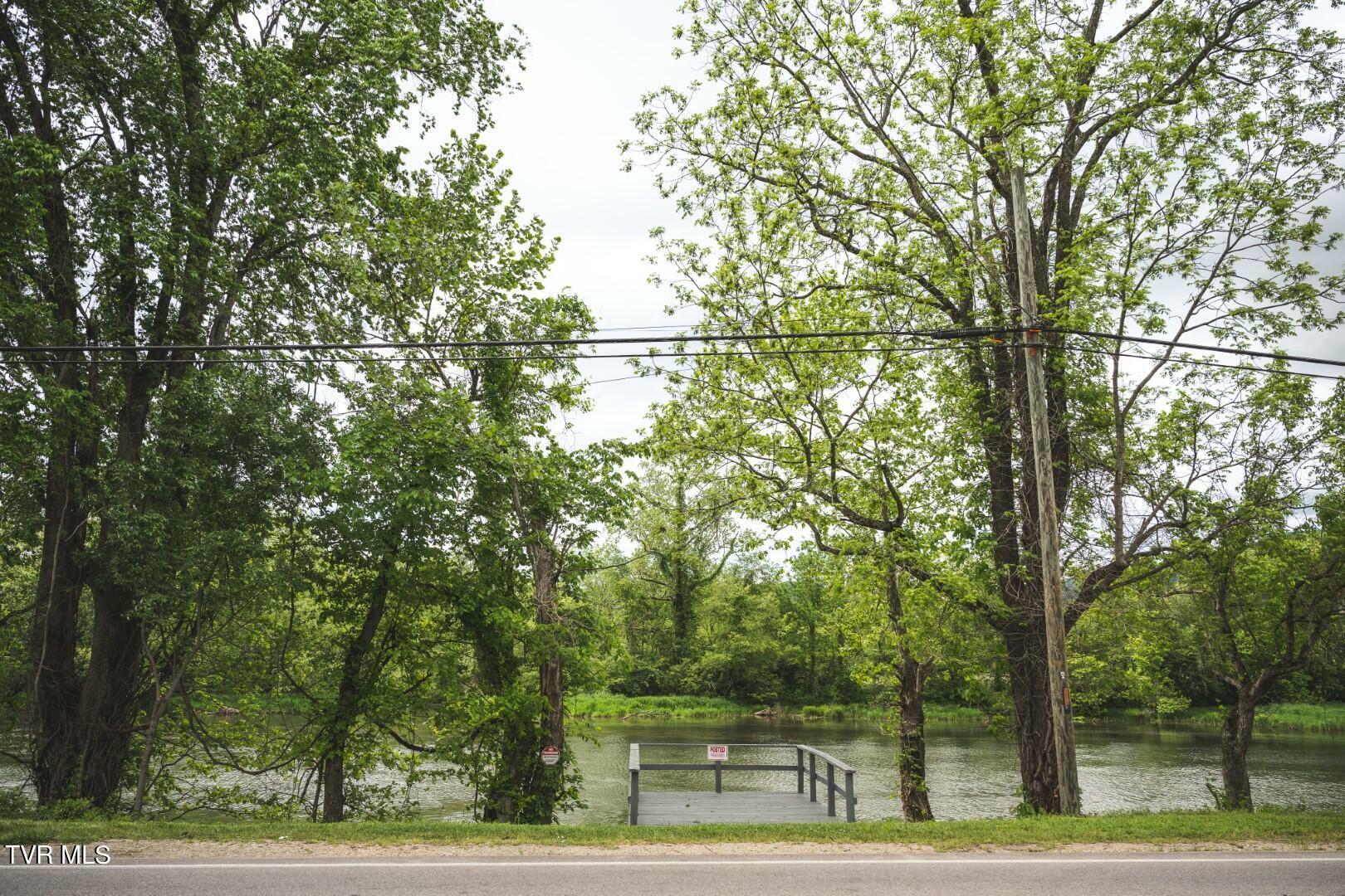 Property Photo:  1466 Broad Street  TN 37643 