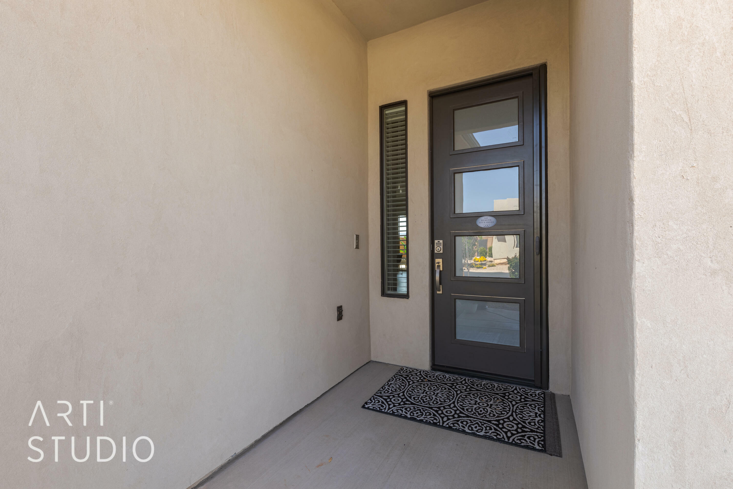 Property Photo:  4850 S Martin Dr  UT 84790 