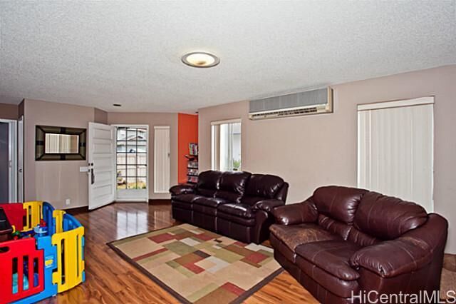 Property Photo: 91-2015 Laakona Place HI 96706