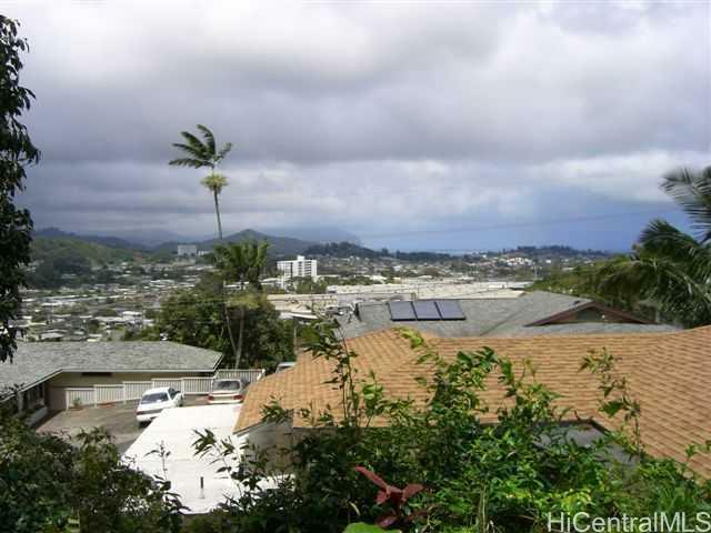 Property Photo:  45-550 Ualani Place  HI 96744 