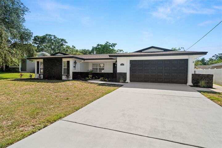 Property Photo:  1078 Damrosch Street  FL 33771 