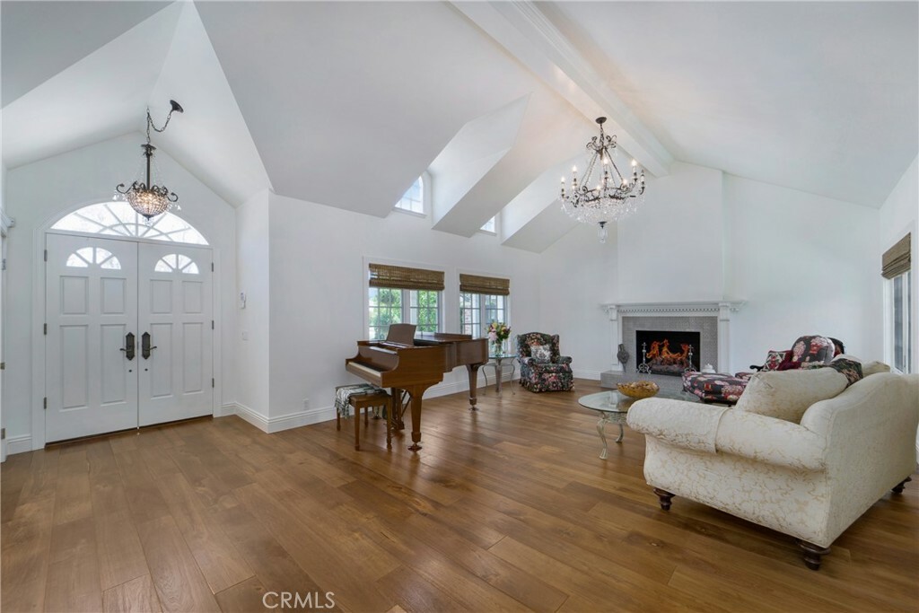 Property Photo:  1401 Santanella  CA 92625 