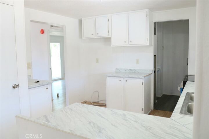 Property Photo:  12550 Main Street 41  CA 92345 