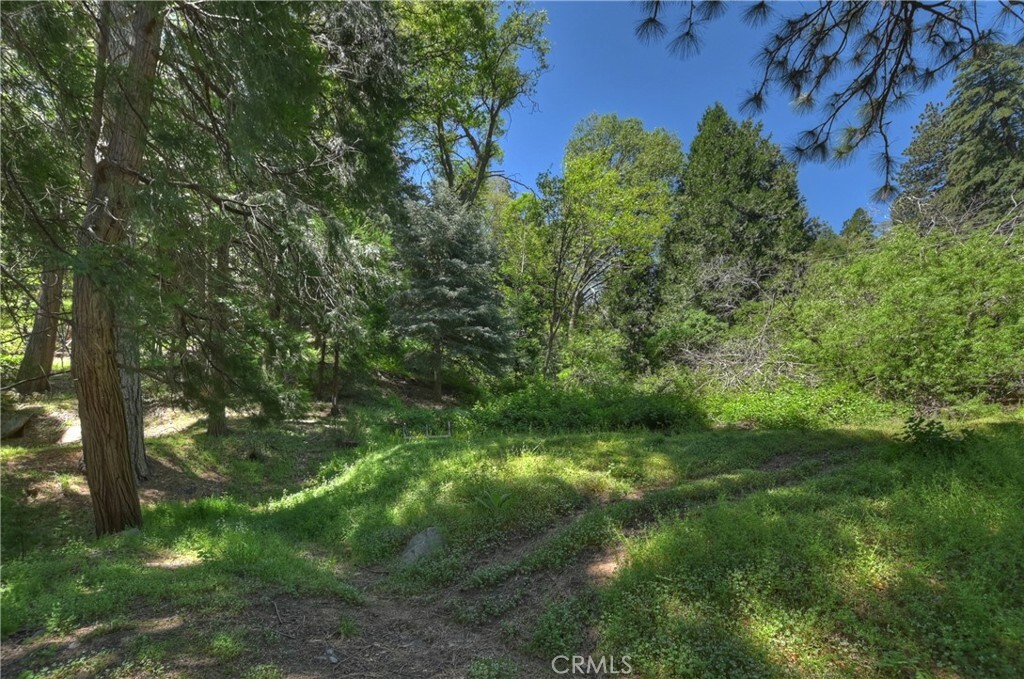 Property Photo:  26391 Fernrock Road  CA 92391 