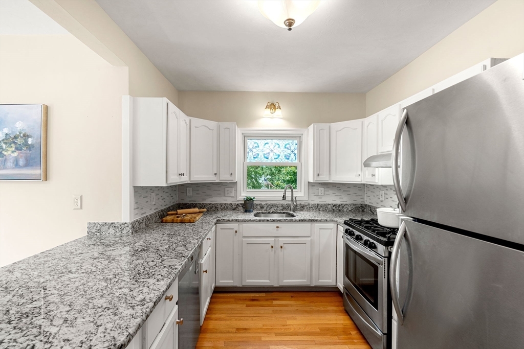 Property Photo:  29 Highland Ave 29  MA 01863 