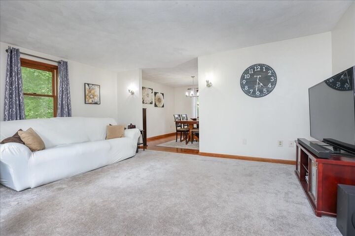 Property Photo:  69 Coolidge Avenue  MA 01832 