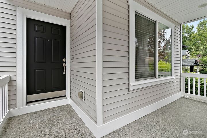 Property Photo: 36526 SE Woody Creek Lane WA 98065