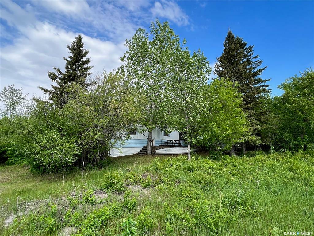 Property Photo:  1305 Deerfoot Trail  SK S0A 0L0 