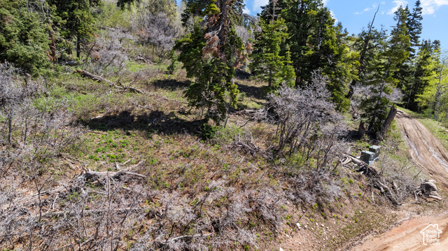 Property Photo:  2020 W Elk Rd 82  UT 84017 