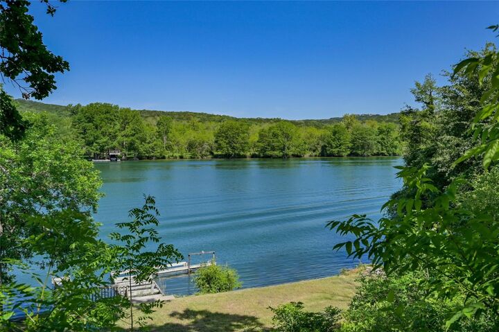 Property Photo:  4200 Rivercrest Drive  TX 78746 