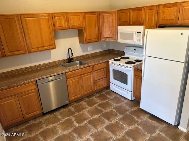 Property Photo:  918 N Stapley Drive 1  AZ 85203 