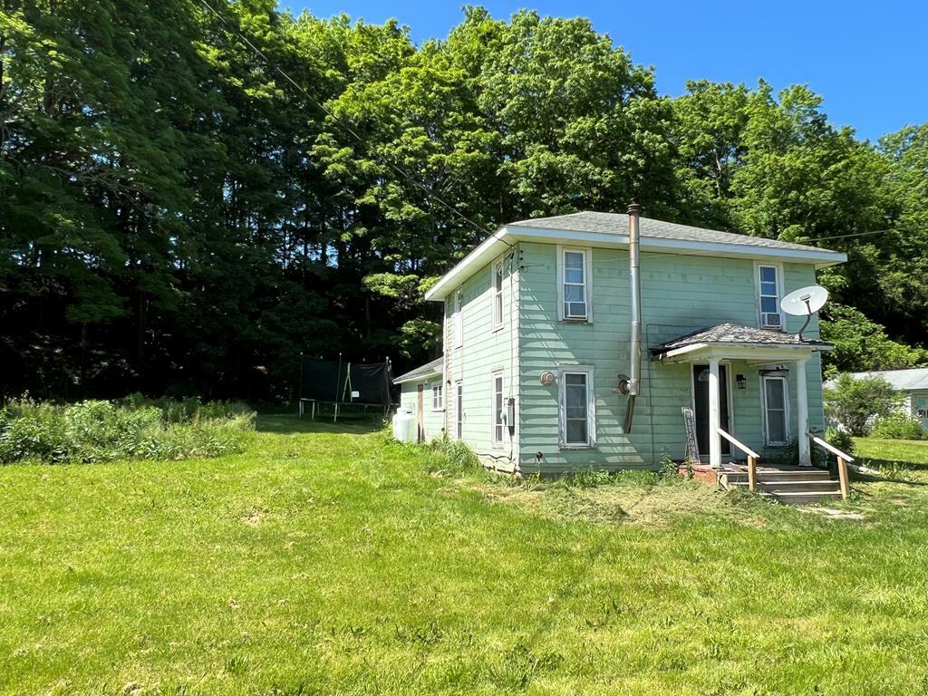 4534 County Route 105  Avoca NY 14809 photo