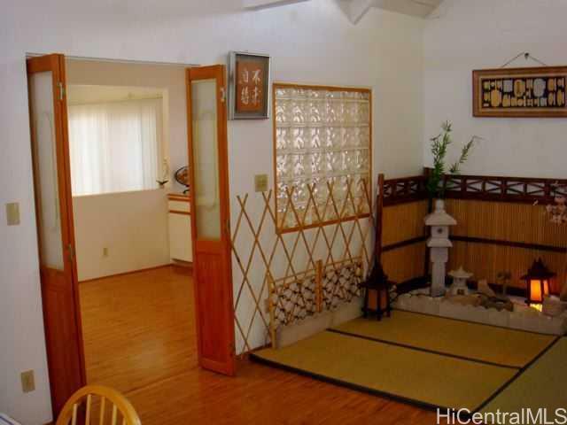 Property Photo:  94-088 Keahilele Street  HI 96789 