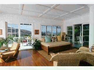 Property Photo: 2657 Terrace Drive HI 96822