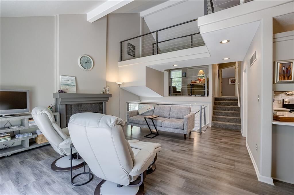 Property Photo:  6001 N Kansas Avenue  MO 64119 