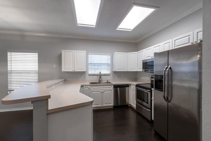 Property Photo: 7532 NW 47th Way FL 32653