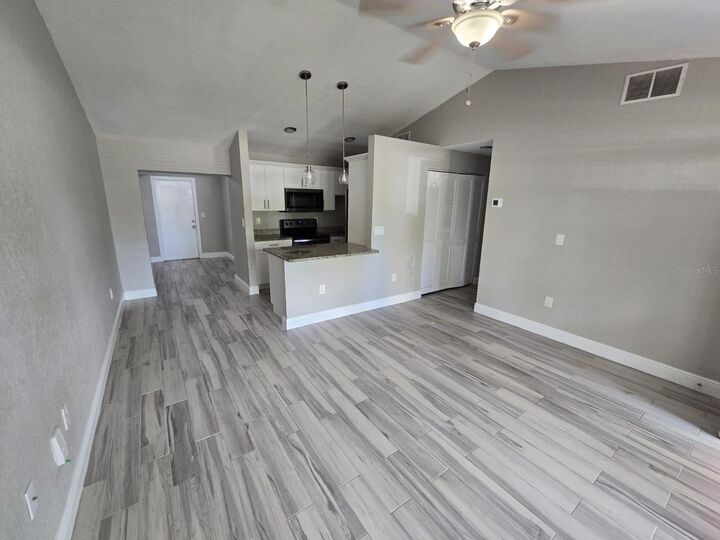 Property Photo:  3155 Seven Springs Boulevard  FL 34655 