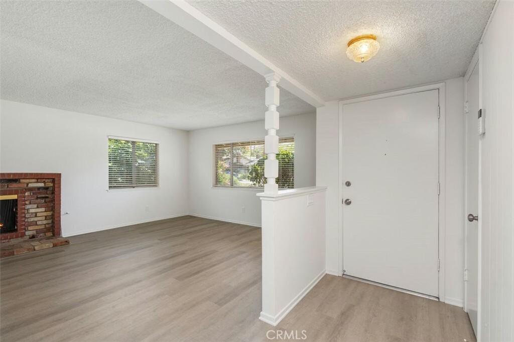 Property Photo:  775 Spruce Street  CA 92507 