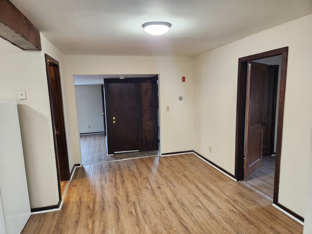Property Photo:  8 Main Street 2  MA 01331 