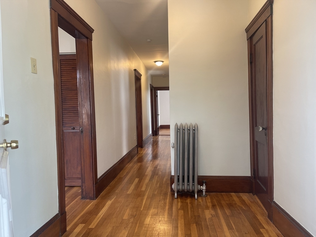 Property Photo:  183 Mountain Ave 1  MA 02151 