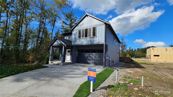 26915  30th Place S 12  Kent WA 98032 photo