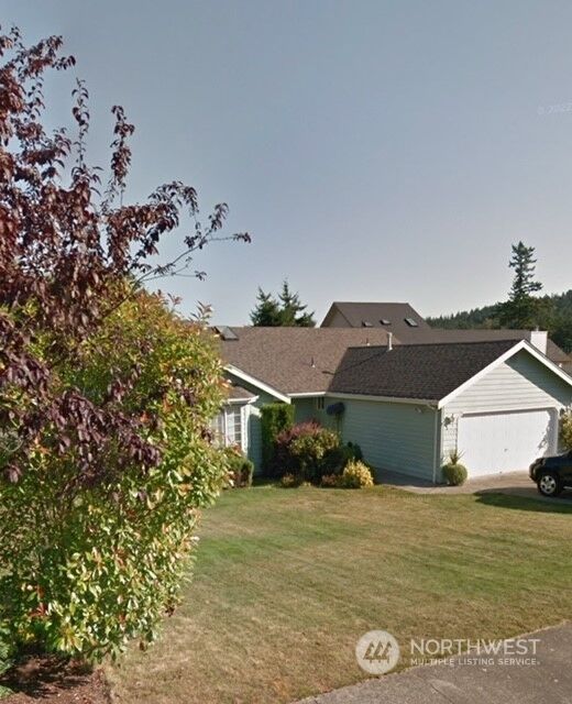 Property Photo:  1324 Roma Road  WA 98226 