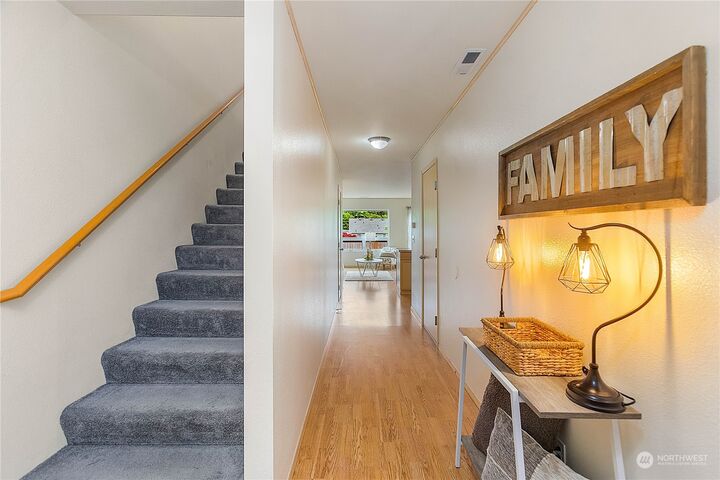 Property Photo:  137 NE Tucannon Court  WA 98311 