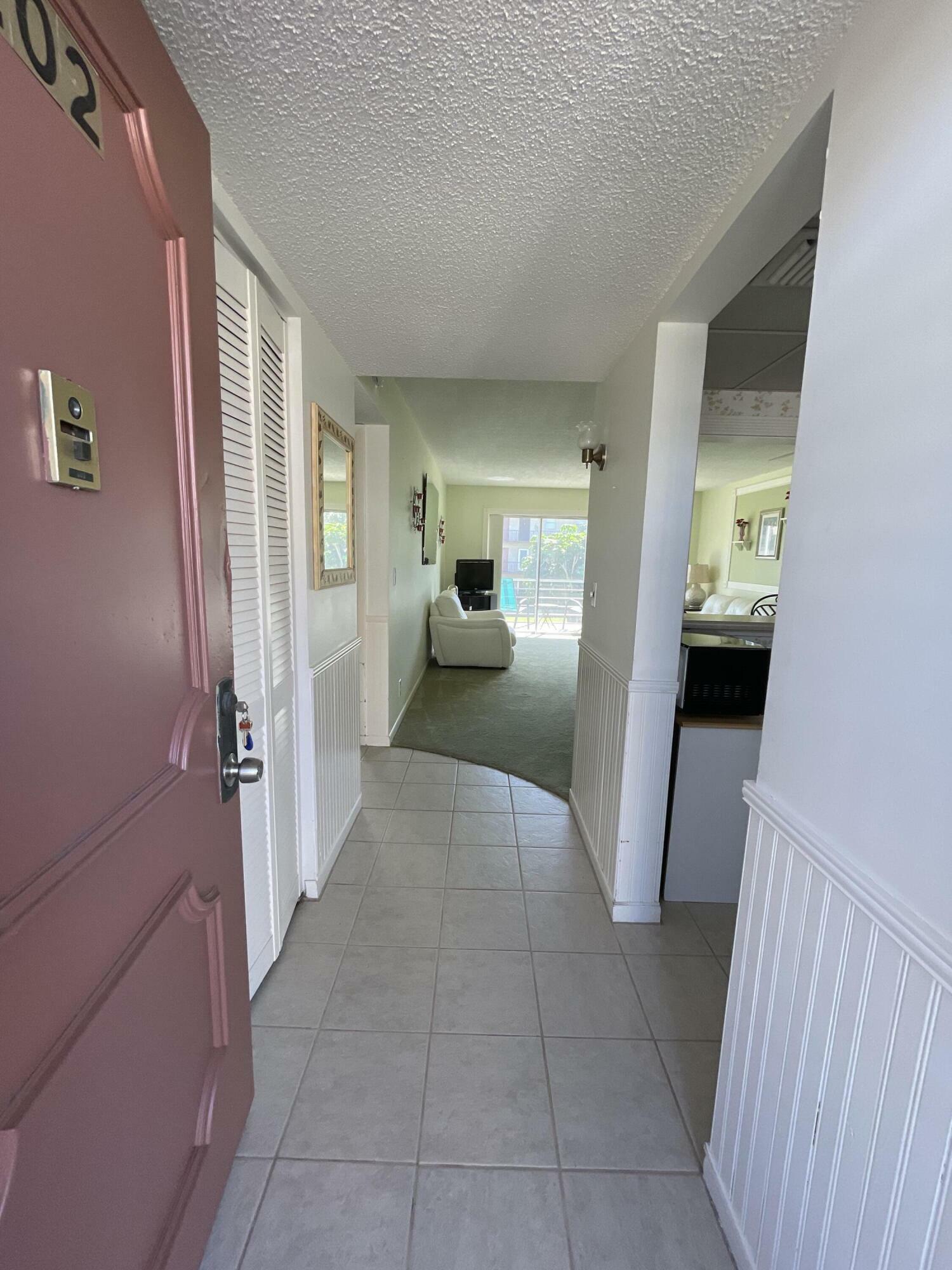 Property Photo:  705 Lori Drive 202  FL 33461 