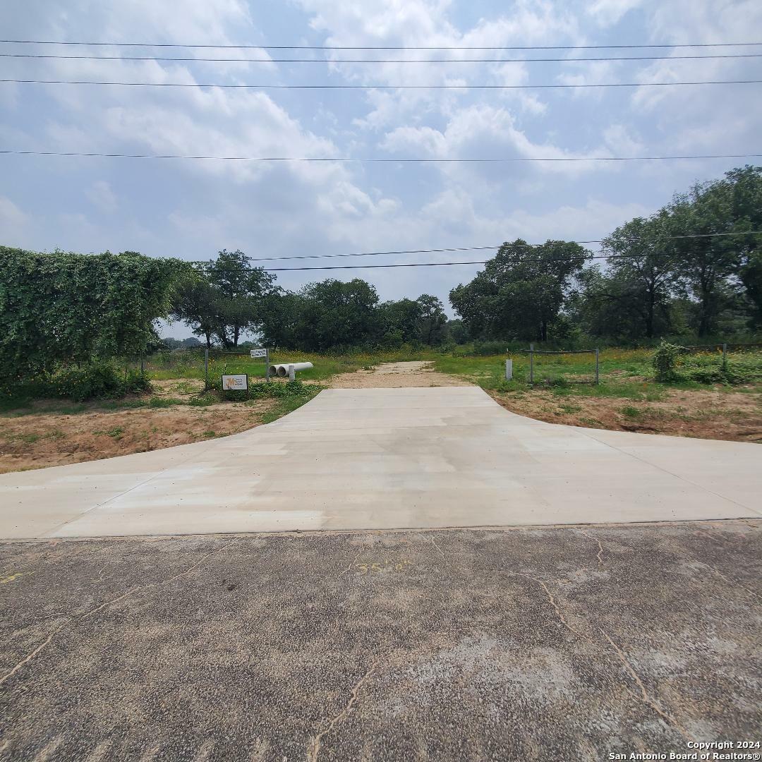 Property Photo:  23302 US Highway 281 S  TX 78264 