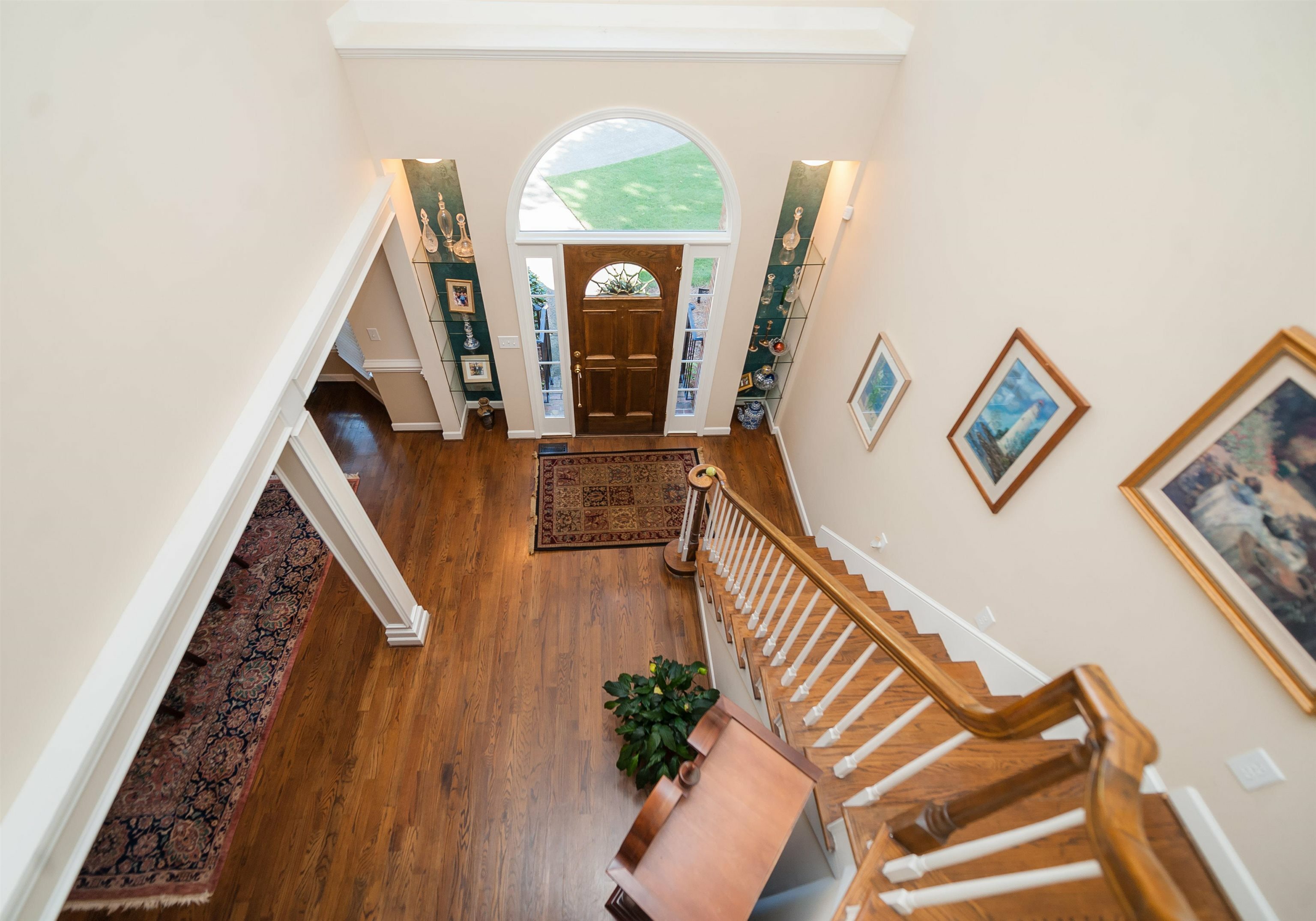 Property Photo:  129 White'S Mill Way  SC 29307 