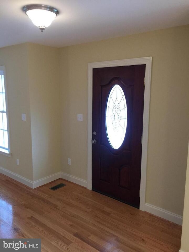 Property Photo:  129 Indiana  VA 22602 