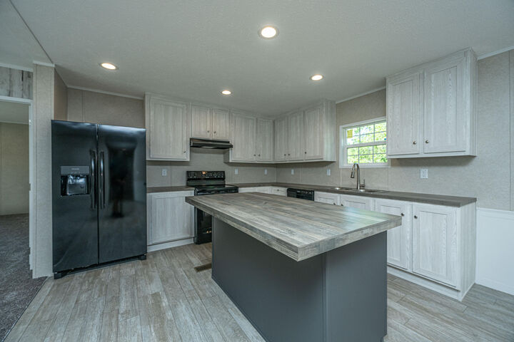 225 Ash Hill Drive  Eutawville SC 29048 photo