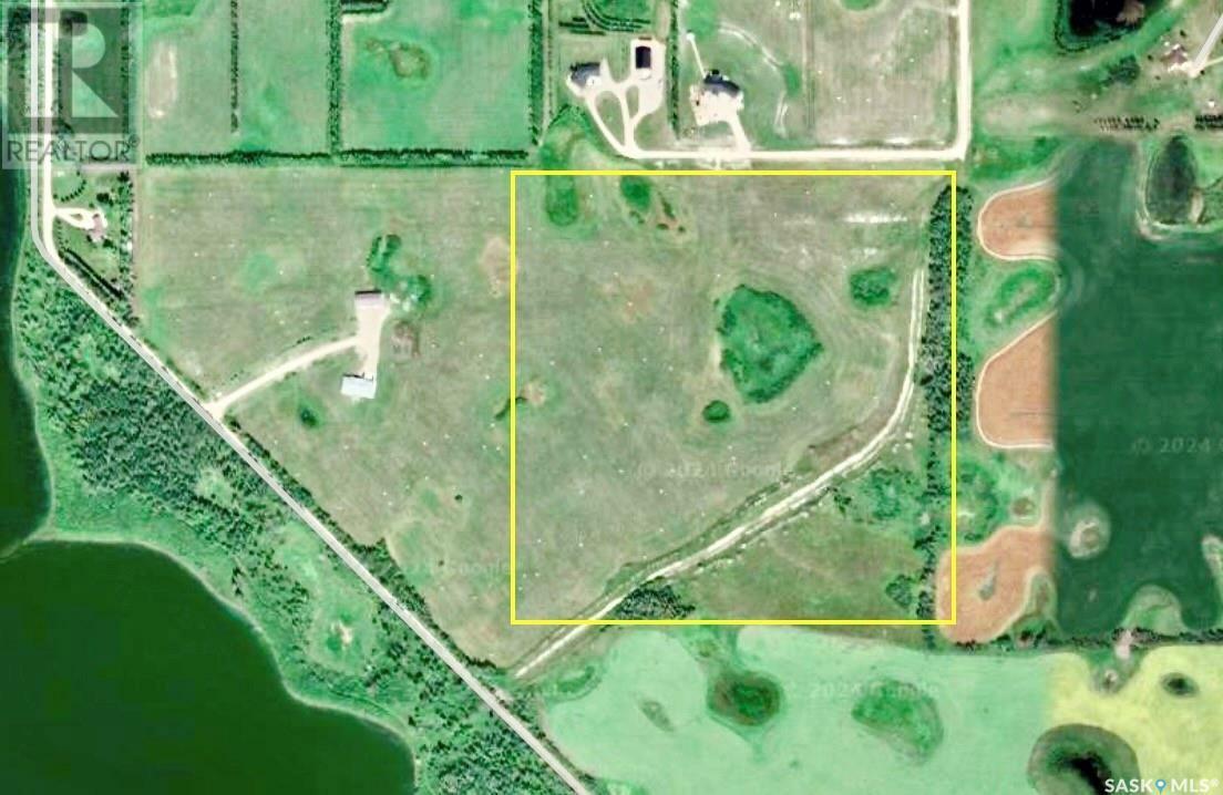 Property Photo:  Rm Of Orkney - Yorkton Acreage Land  SK S3N 2V7 