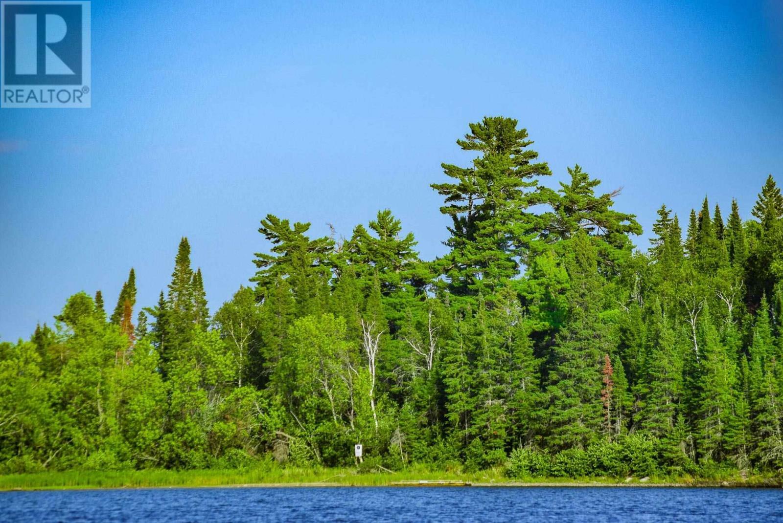Property Photo:  8 Five Point Island, Lake Of The Woods  ON P0X 1C0 