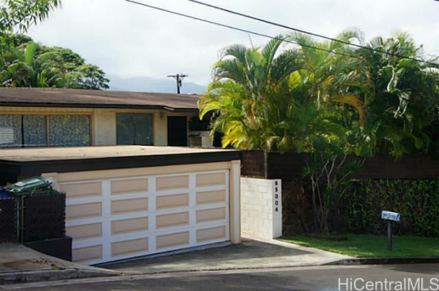 Property Photo:  65-004 Hukilau Loop  HI 96791 