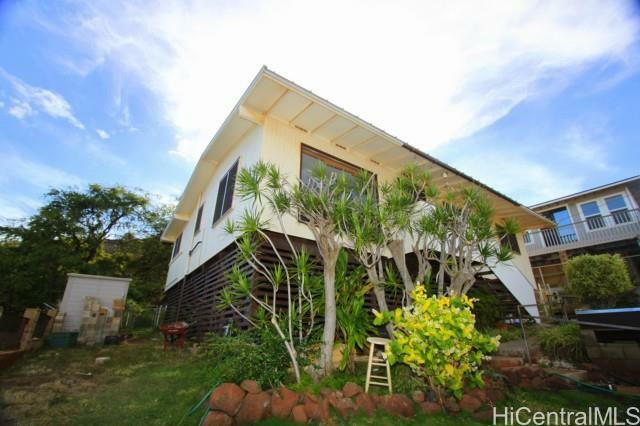 Property Photo:  92-632 Aahualii Street  HI 96707 