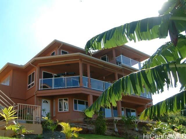 Property Photo:  99-409 Aiealani Place 0  HI 96701 