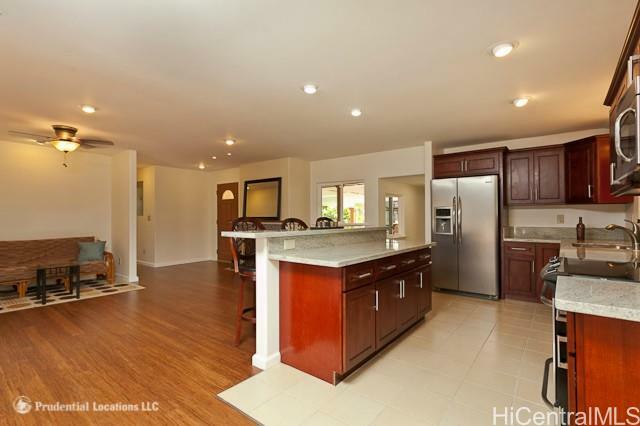 Property Photo:  41 Hoomaha Street  HI 96786 