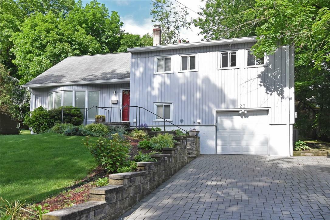 Property Photo:  22 Sherbrooke Road  NY 10530 