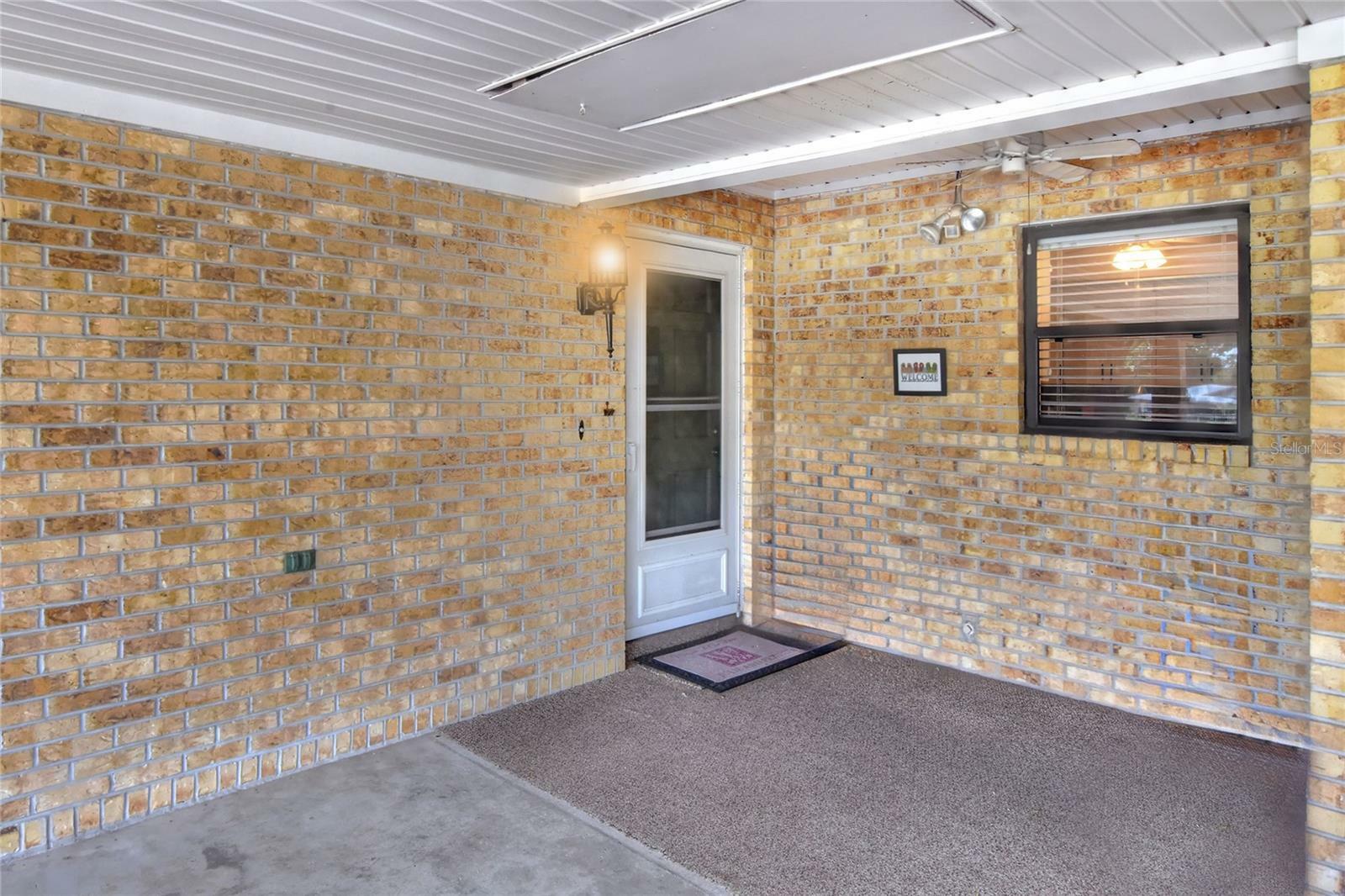 Property Photo:  509 Villa Vista Boulevard  FL 33813 