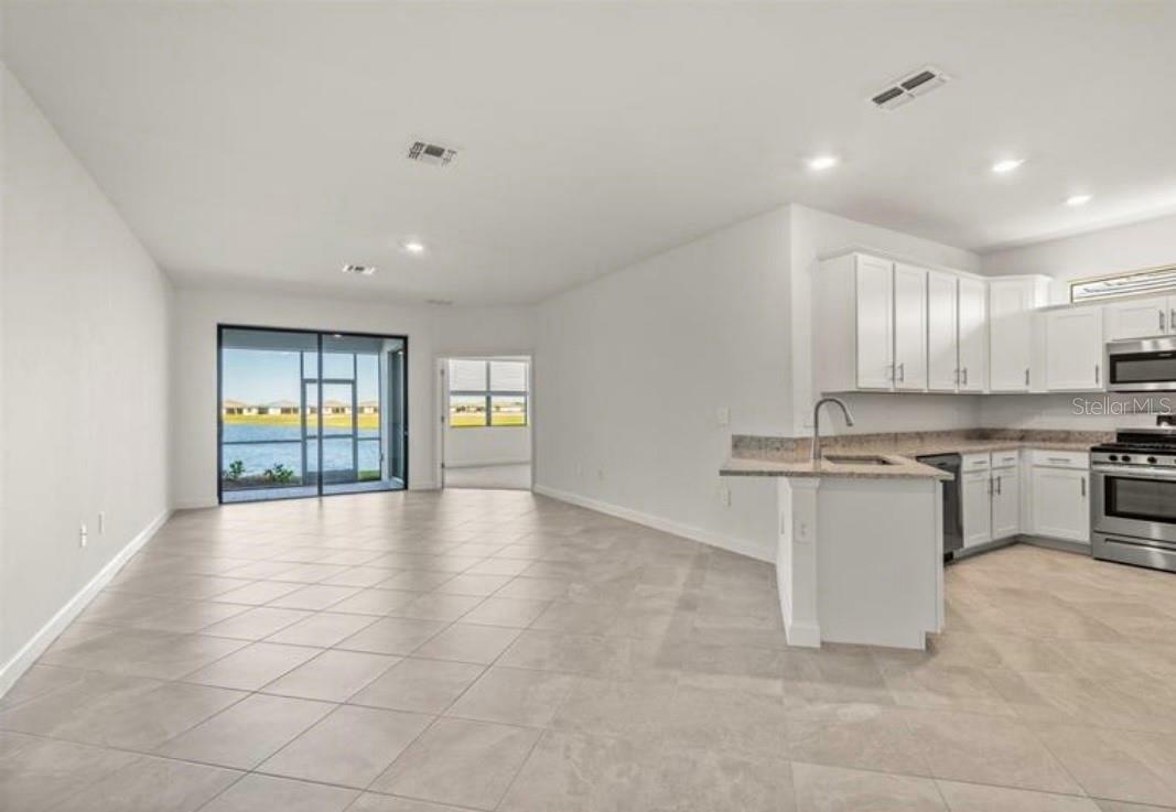 Property Photo:  5537 Tidal Breeze Cove  FL 34211 