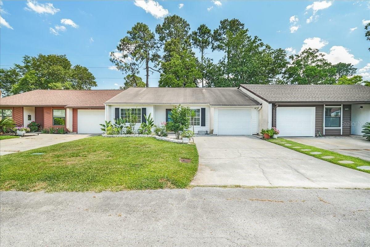 Property Photo:  11467 Godfrey Way  FL 32223 