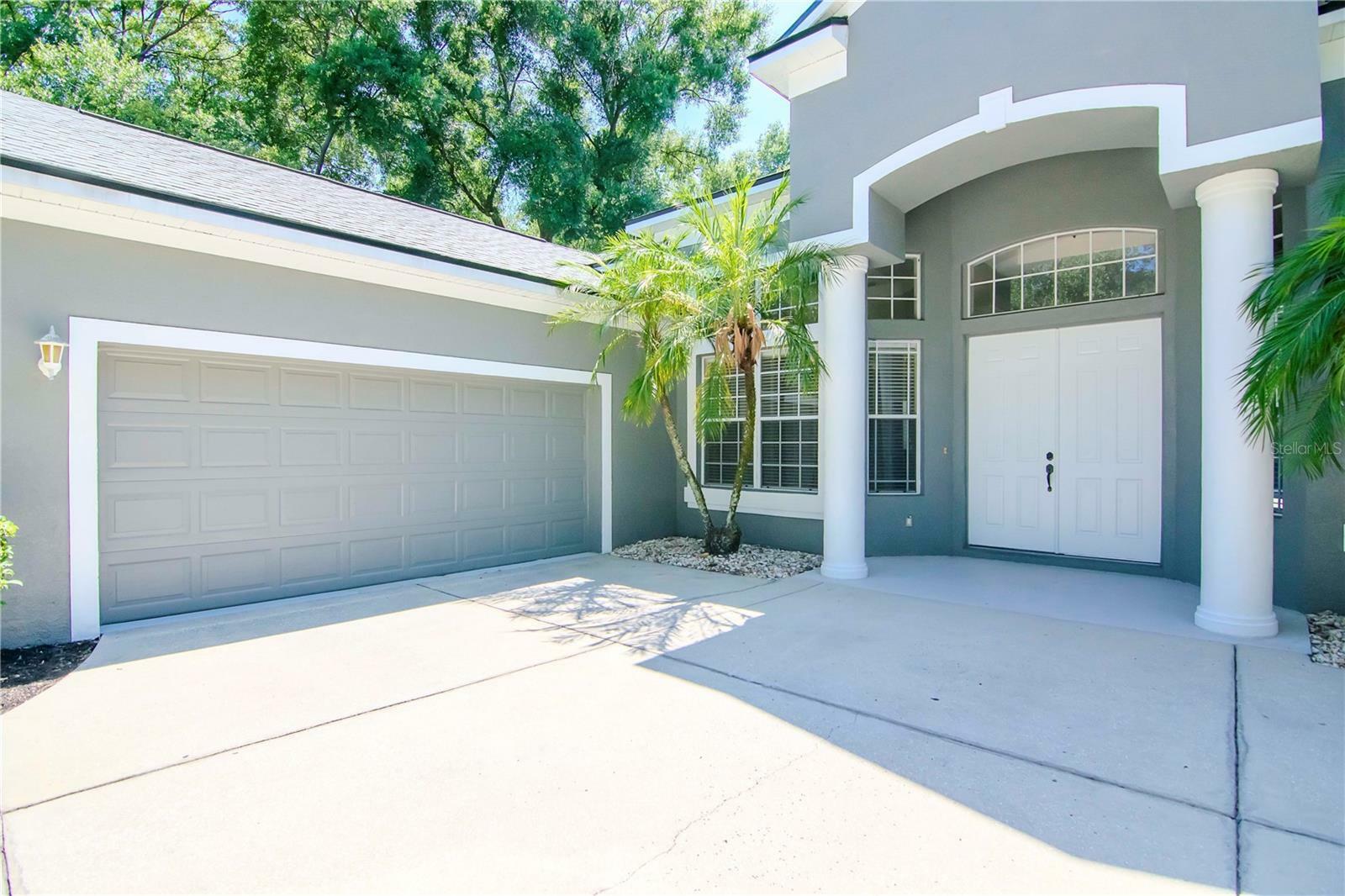 Property Photo:  412 Forest Breeze Avenue  FL 33511 