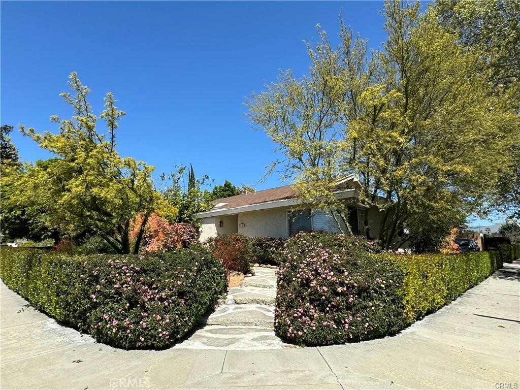 23101 Lanark Street  West Hills CA 91304 photo