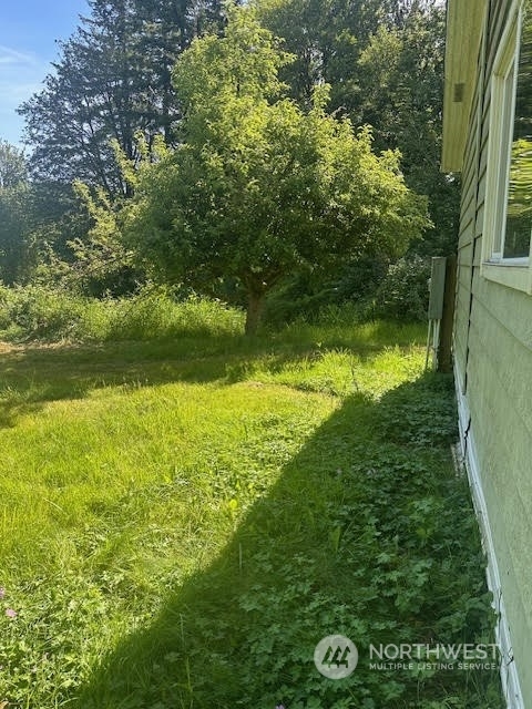 Property Photo:  3722 Delphi Road SW  WA 98512 