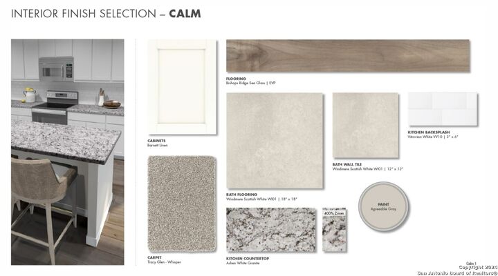 Property Photo: 26004 Marigold Oaks TX 78006