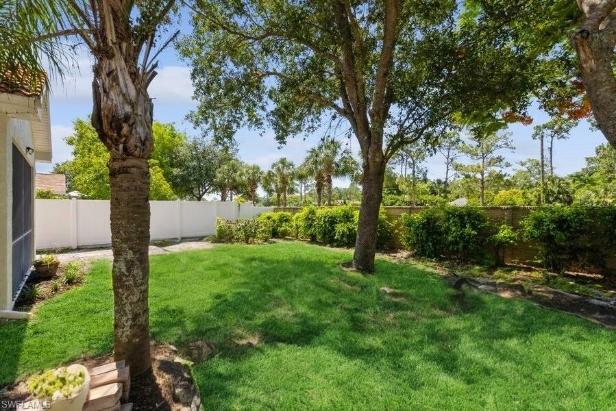 Property Photo:  2767 Orange Grove Trl  FL 34120 