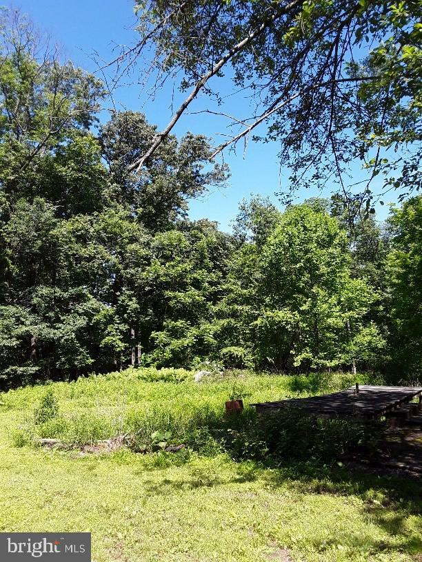 Property Photo:  7317 Sleepy Hollow Road  PA 17112 