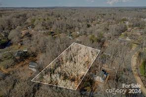 Property Photo:  804 Pierce Avenue  NC 28120 